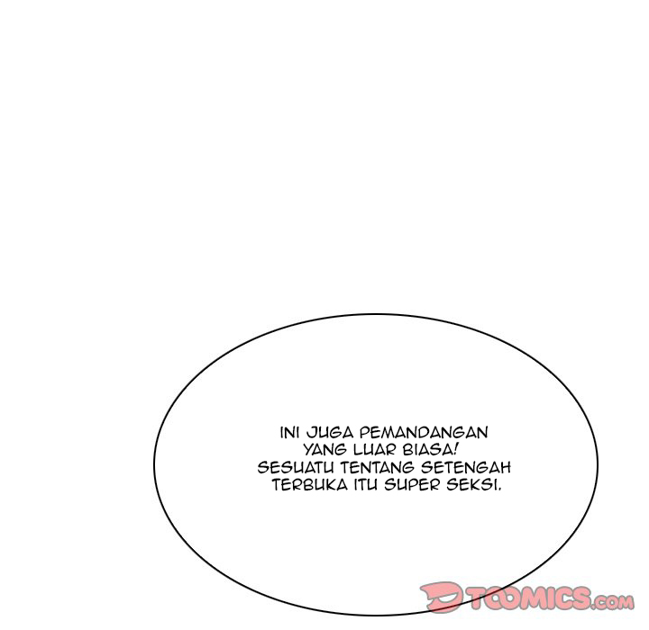 Halaman 42 dari 117