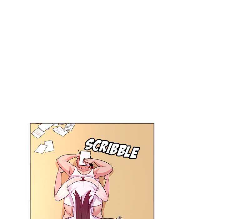 Halaman 45 dari 117