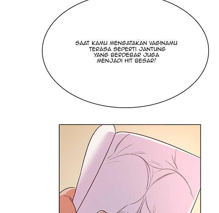 Halaman 54 dari 117