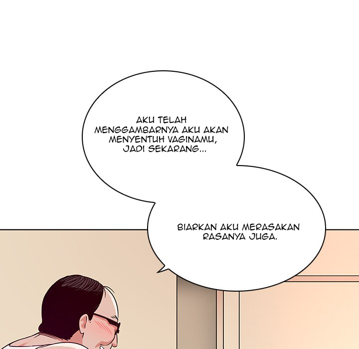 Halaman 57 dari 117