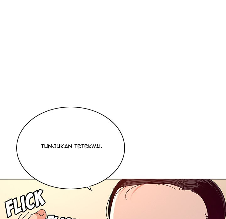 Halaman 60 dari 117