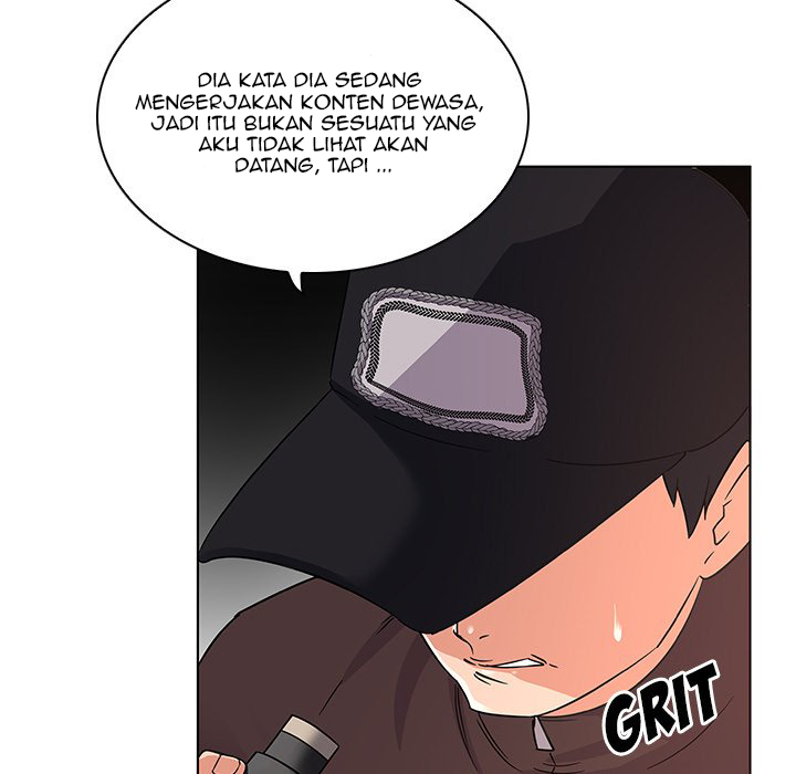 Halaman 66 dari 117