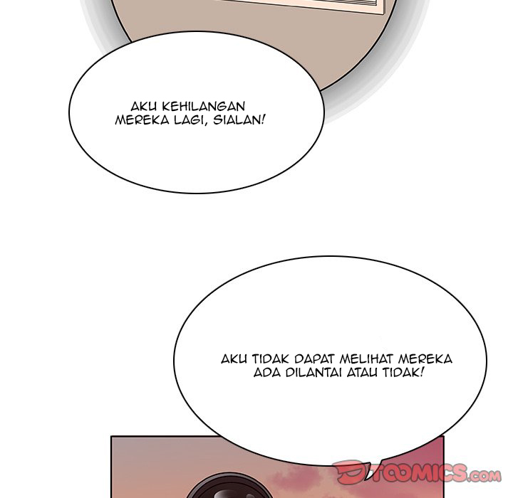 Halaman 80 dari 117