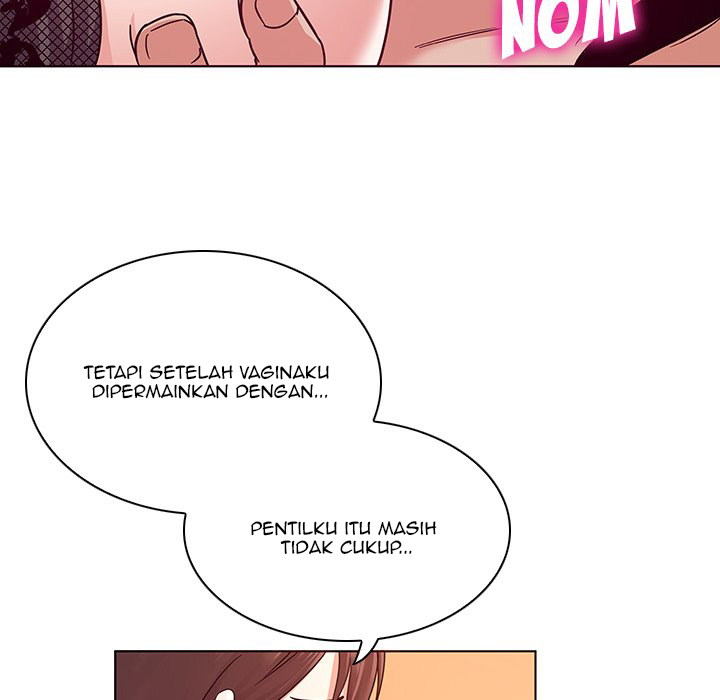 Halaman 84 dari 117