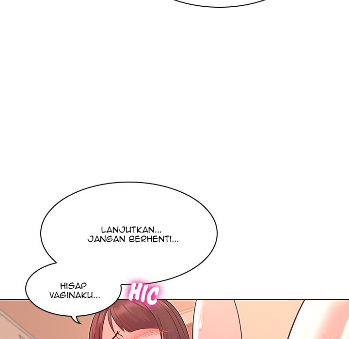 Halaman 100 dari 117