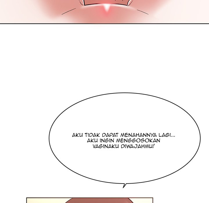 Halaman 30 dari 104