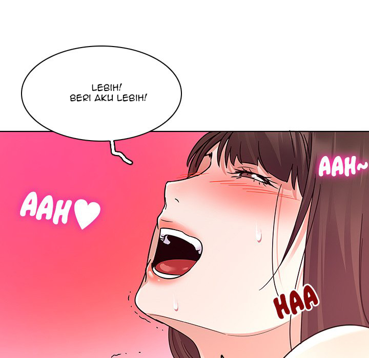 Halaman 35 dari 104