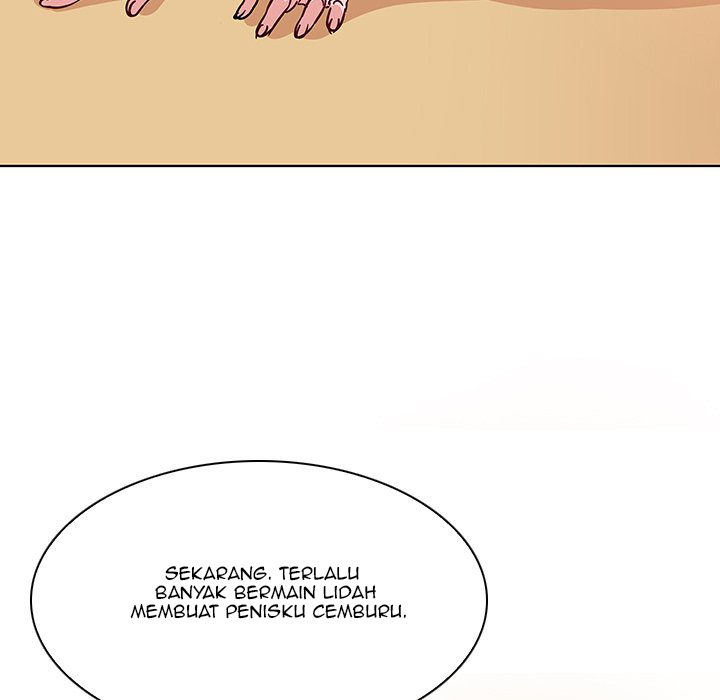 Halaman 39 dari 104
