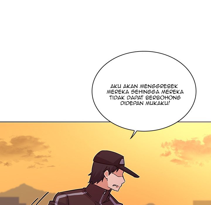 Halaman 46 dari 104