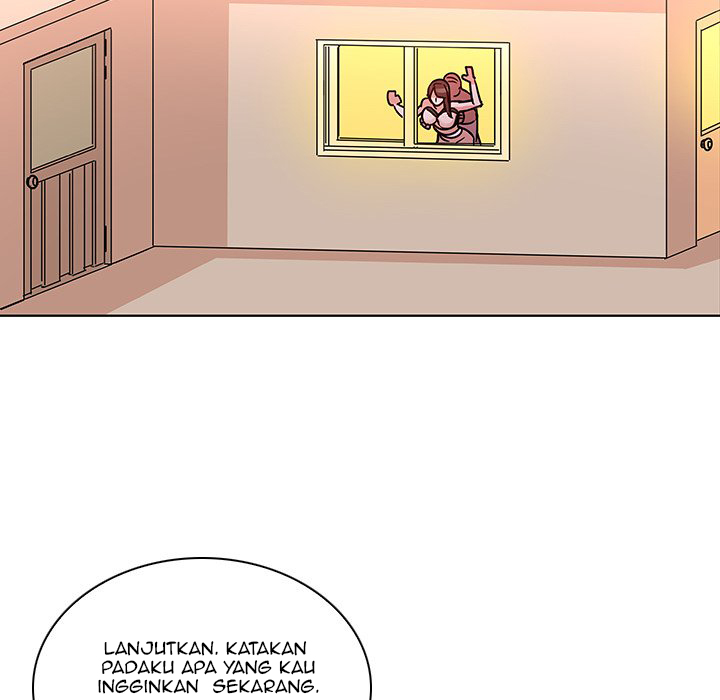 Halaman 54 dari 104