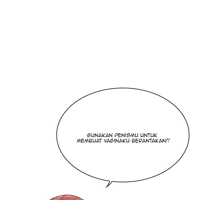 Halaman 56 dari 104