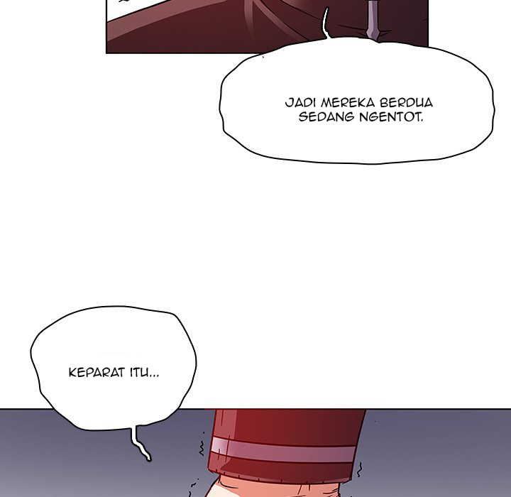 Halaman 66 dari 104
