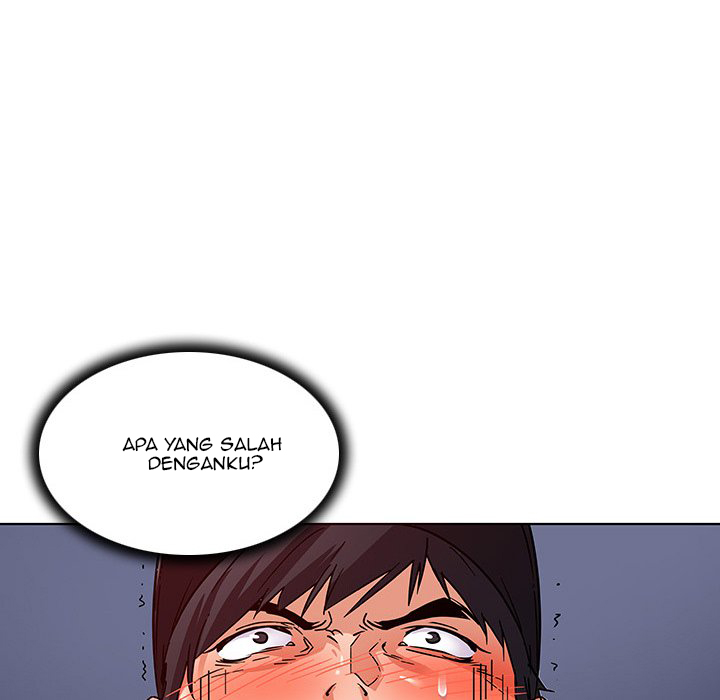 Halaman 79 dari 104