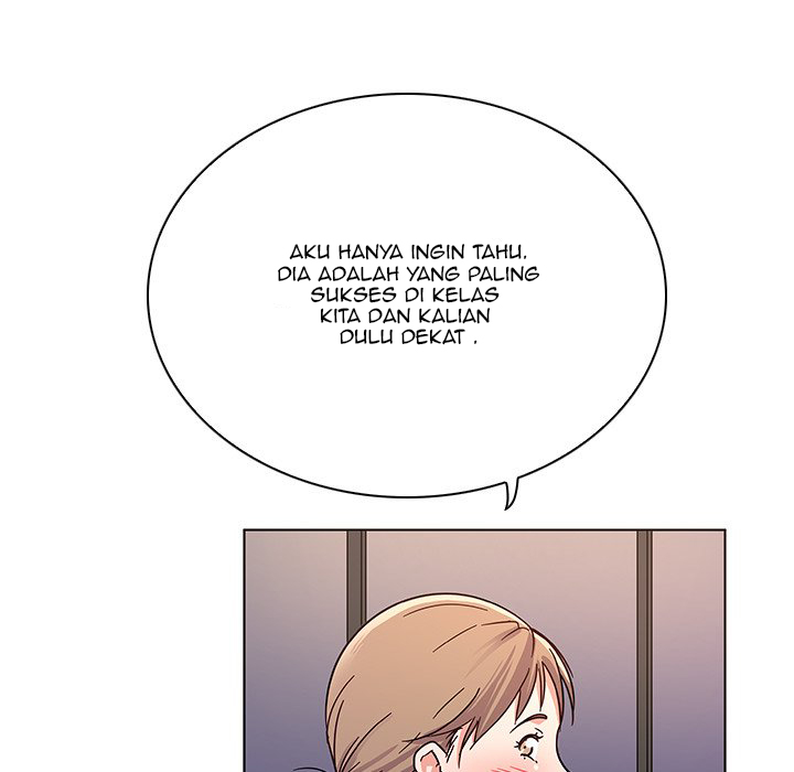Halaman 104 dari 117