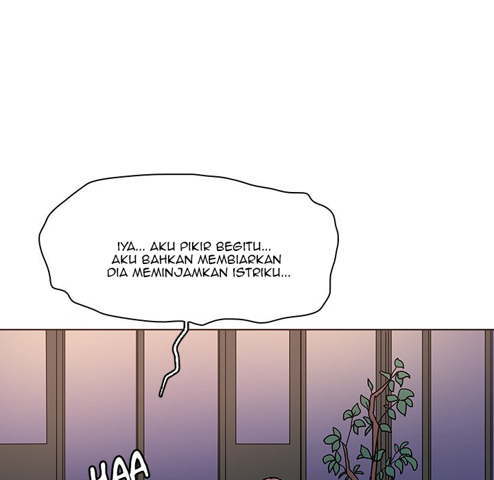 Halaman 106 dari 117