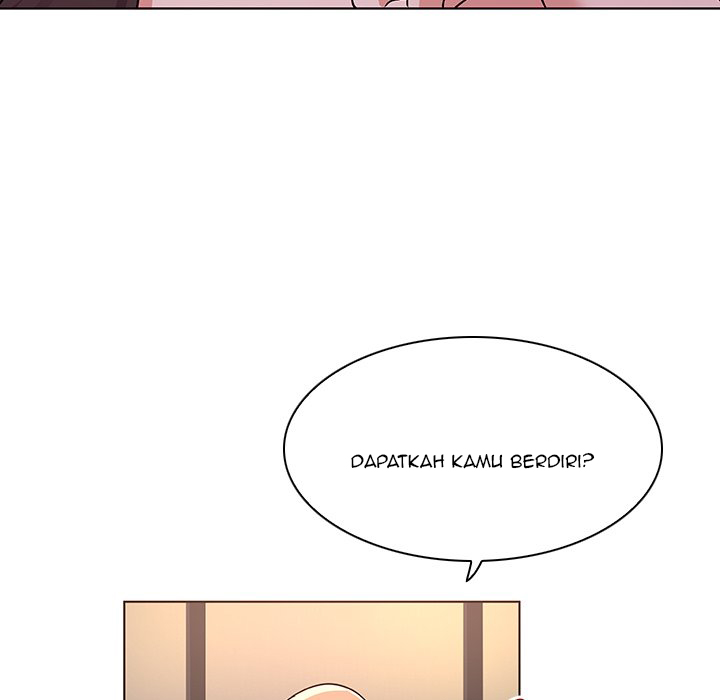 Halaman 111 dari 117