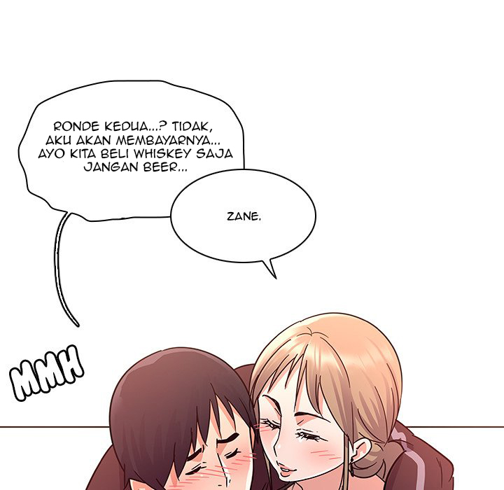 Halaman 113 dari 117