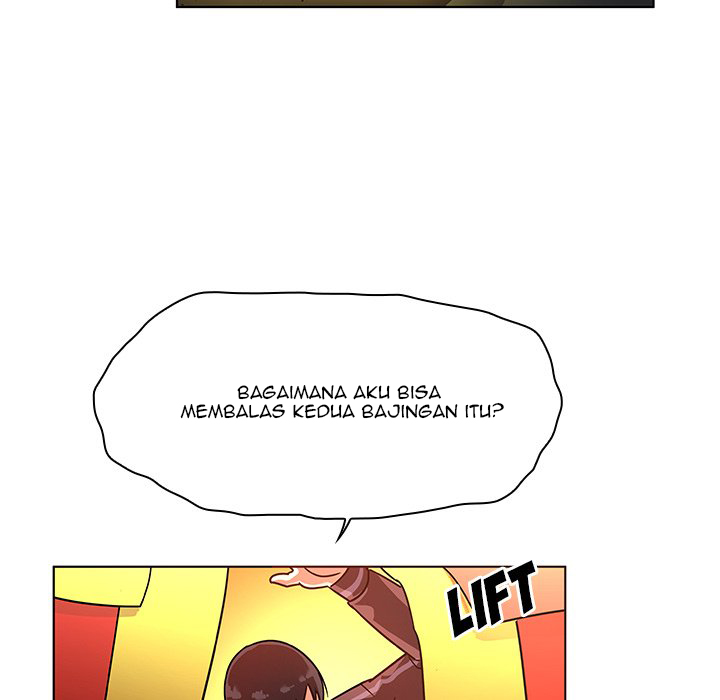 Halaman 65 dari 117