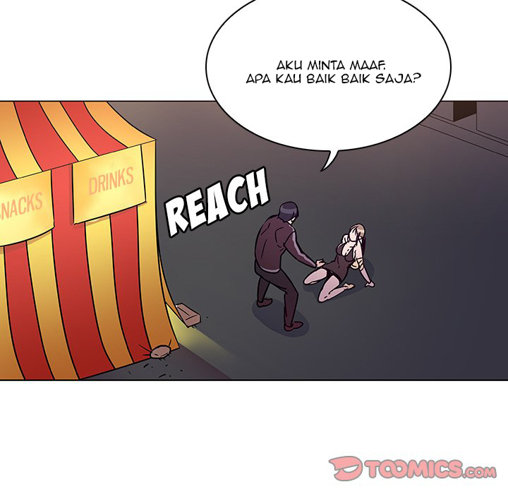Halaman 76 dari 117