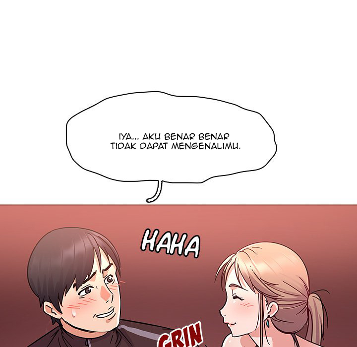 Halaman 85 dari 117