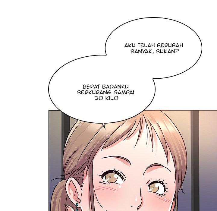 Halaman 93 dari 117