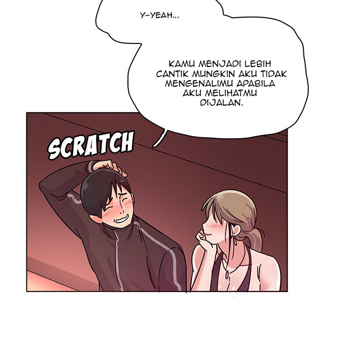 Halaman 95 dari 117