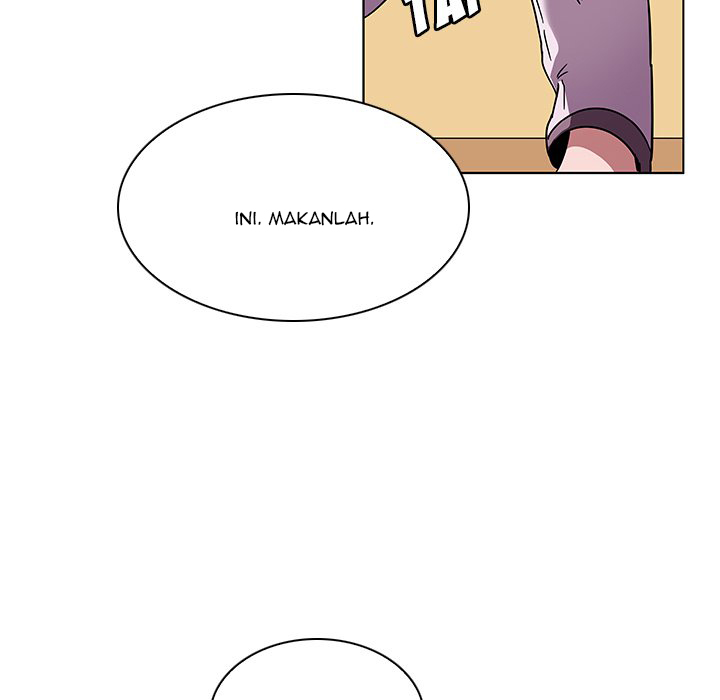 Halaman 12 dari 99