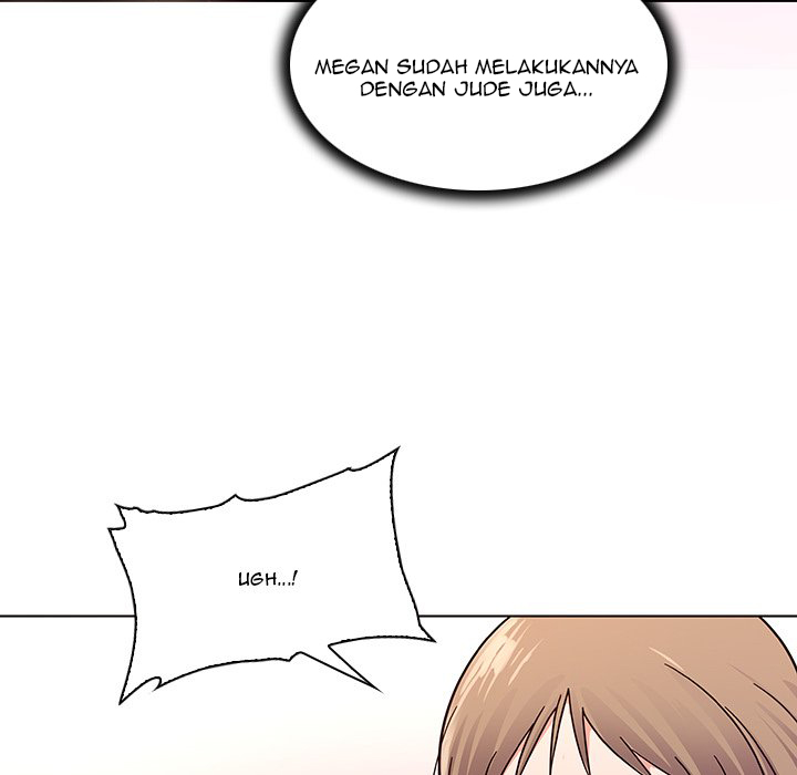 Halaman 43 dari 99