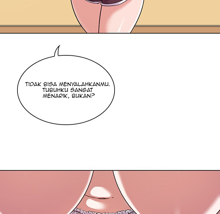 Halaman 65 dari 99
