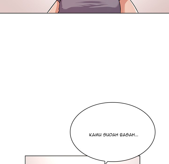 Halaman 68 dari 99