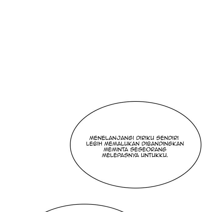 Halaman 75 dari 99