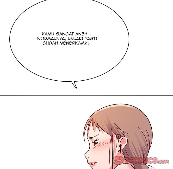 Halaman 82 dari 99