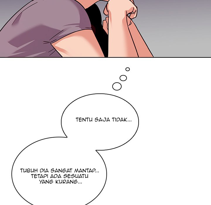 Halaman 85 dari 99