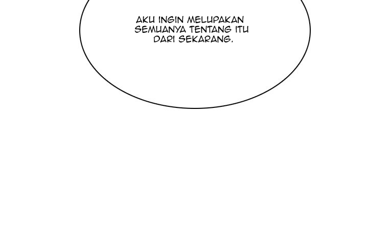 Halaman 99 dari 99