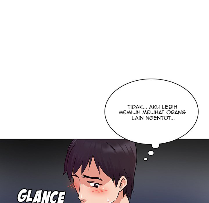 Halaman 101 dari 121