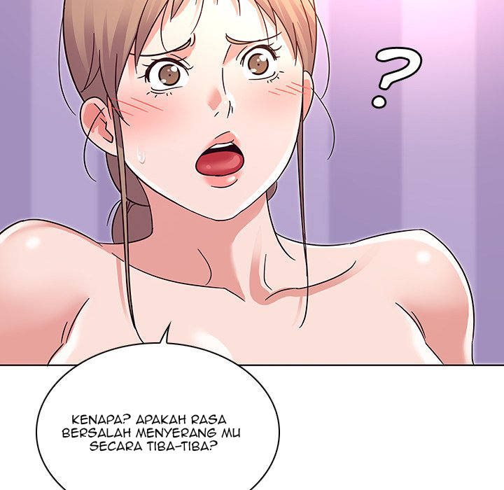 Halaman 106 dari 121