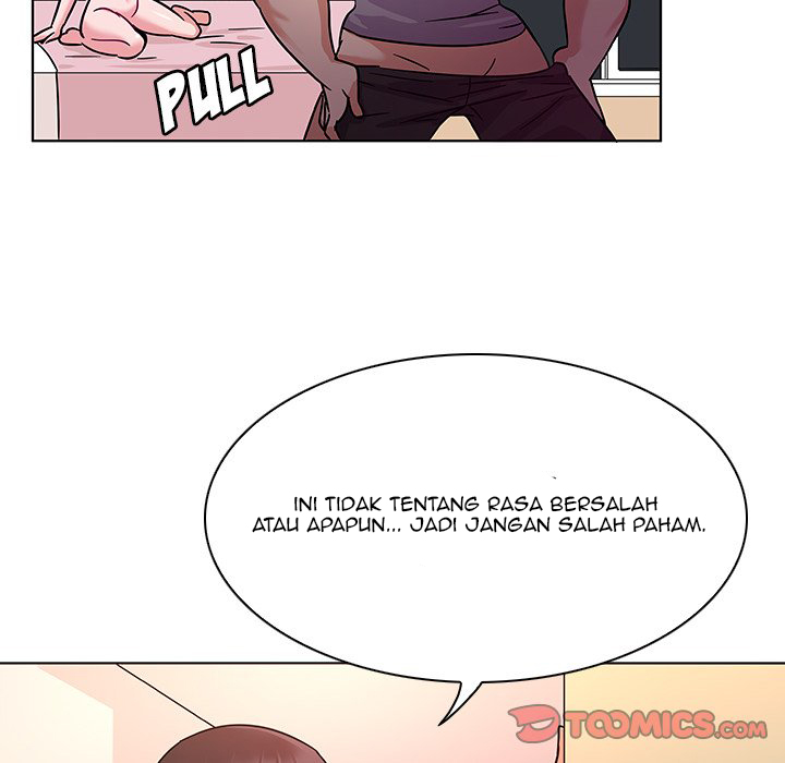 Halaman 108 dari 121