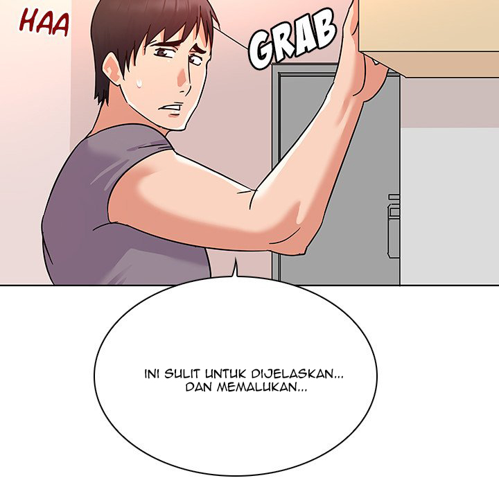 Halaman 109 dari 121