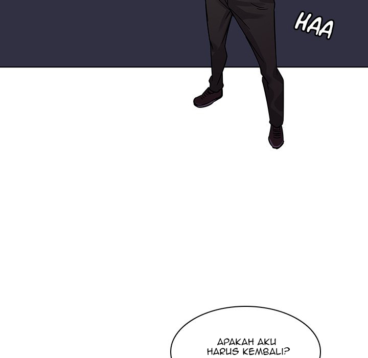 Halaman 118 dari 121