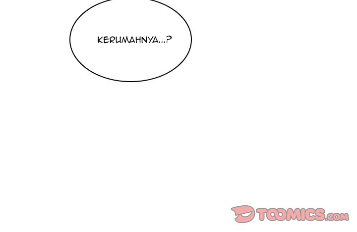 Halaman 120 dari 121