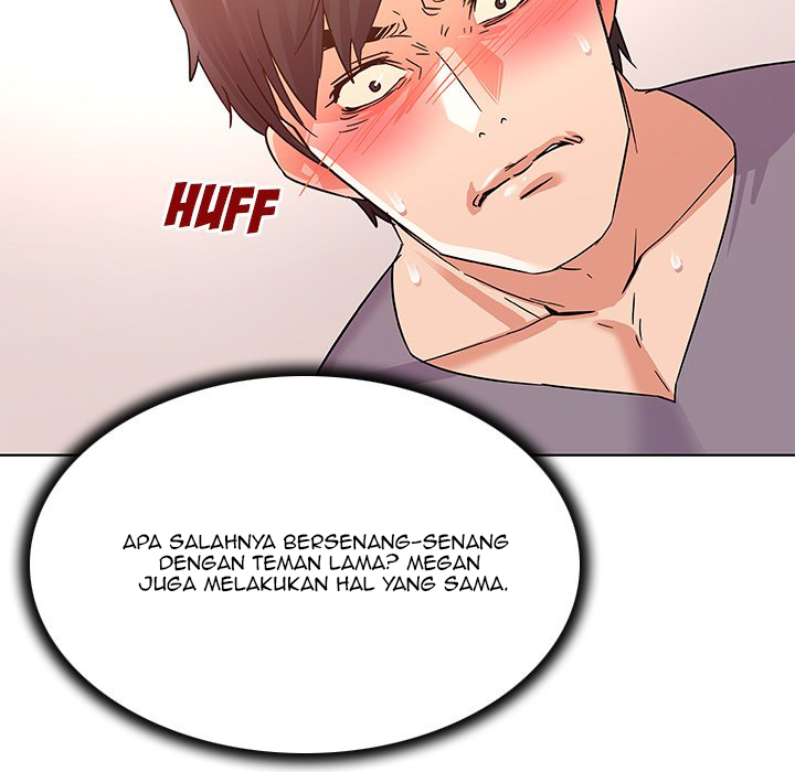 Halaman 15 dari 121