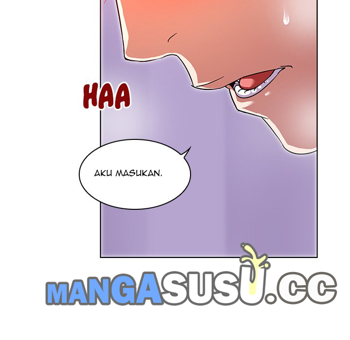 Halaman 17 dari 121