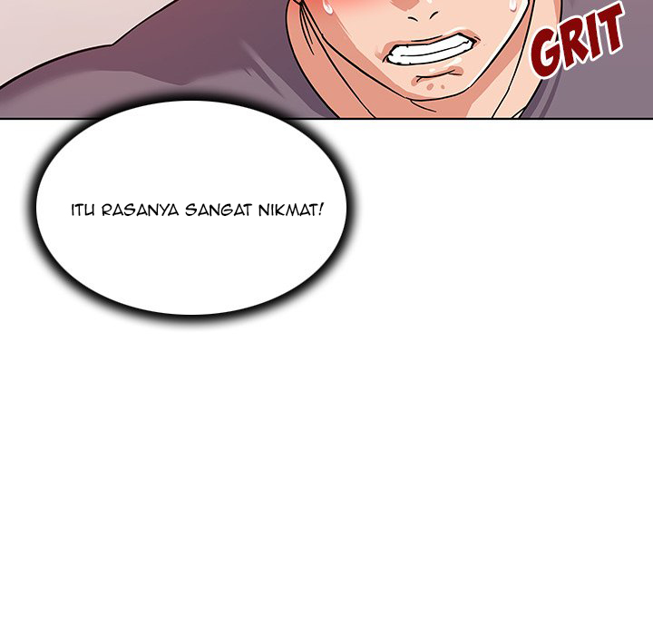 Halaman 71 dari 121