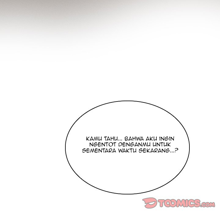 Halaman 96 dari 121