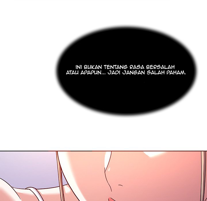 Halaman 13 dari 103