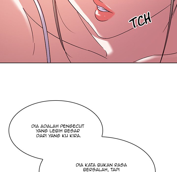 Halaman 14 dari 103