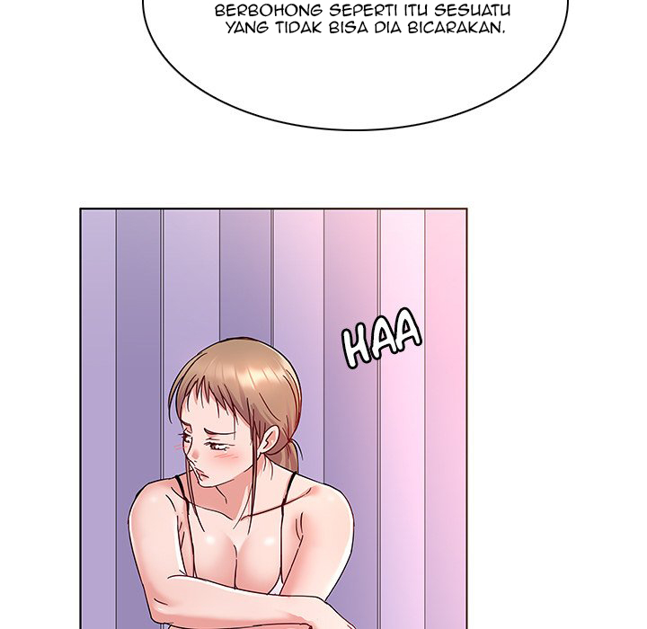 Halaman 15 dari 103