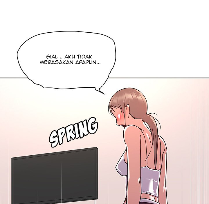 Halaman 25 dari 103