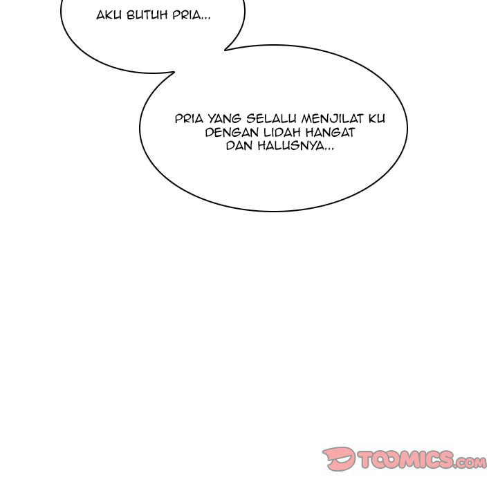 Halaman 28 dari 103