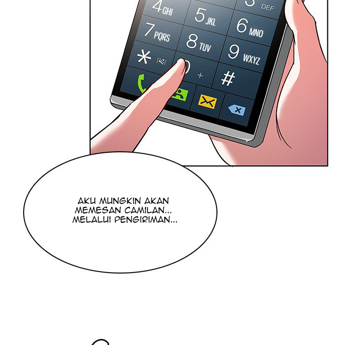 Halaman 30 dari 103